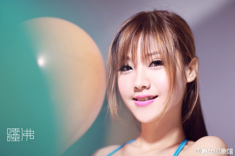 gallery-856bb79c67.jpg