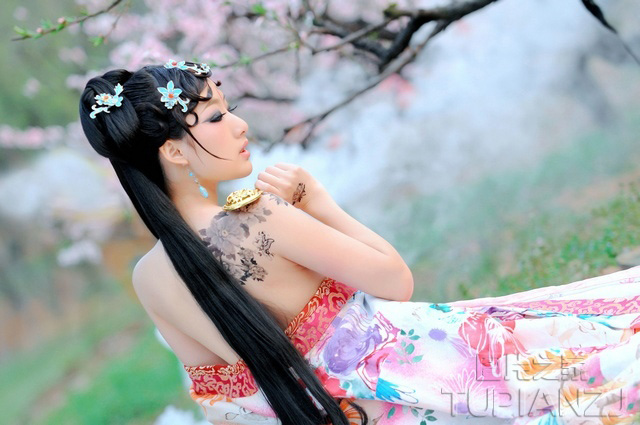 gallery-856f21c1b4.jpg