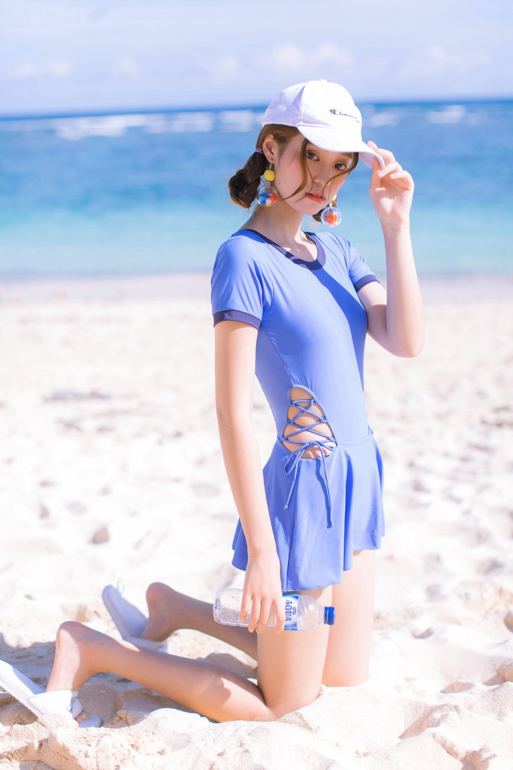 gallery-85705c8a0e.jpg