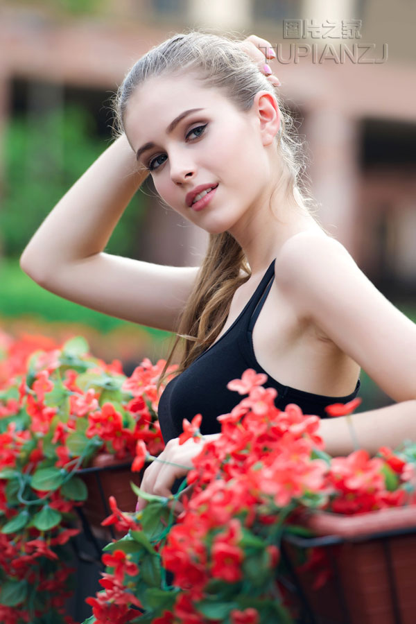gallery-857a6b3653.jpg