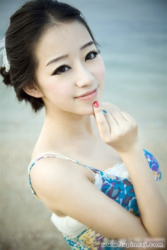 gallery-857ab6d2aa.jpg