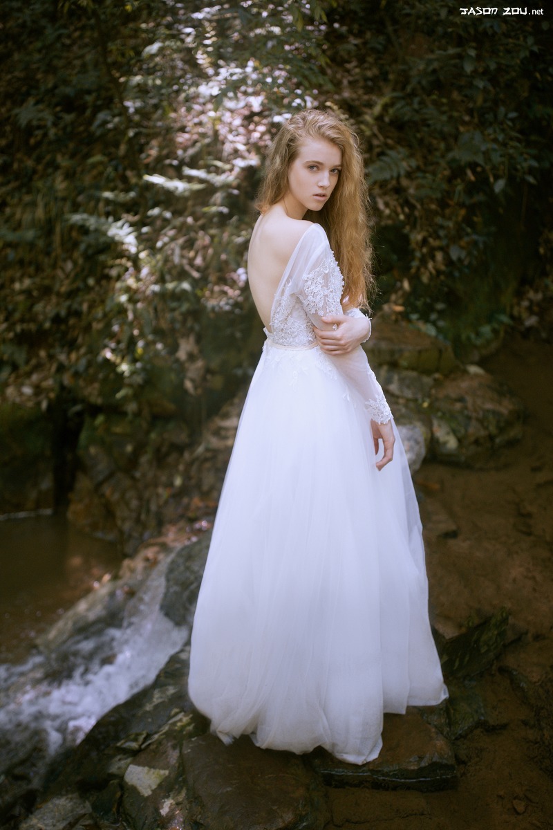 gallery-858f3d1859.jpg