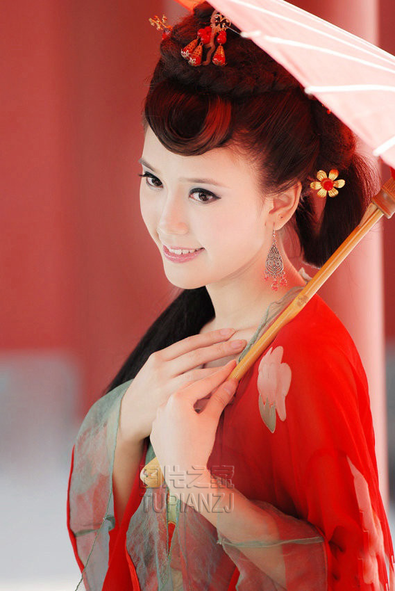 gallery-8596912fc6.jpg