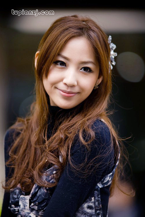 gallery-859cd5a7f1.jpg