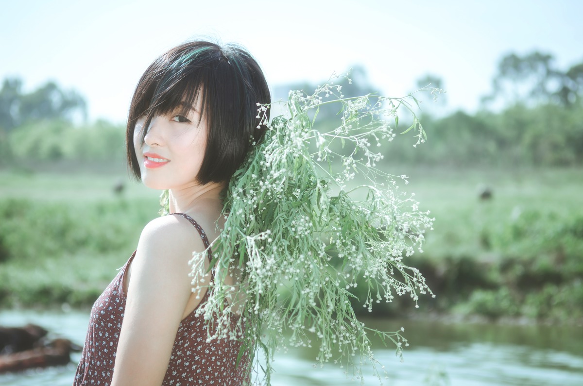 gallery-85a3d0373f.jpg
