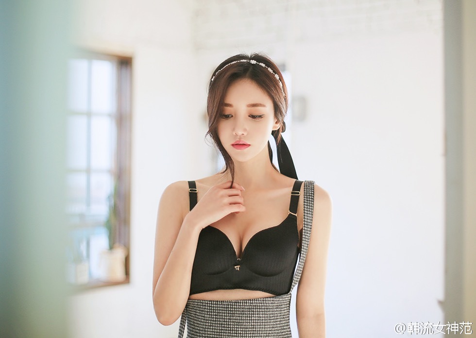 gallery-85ad461bfb.jpg