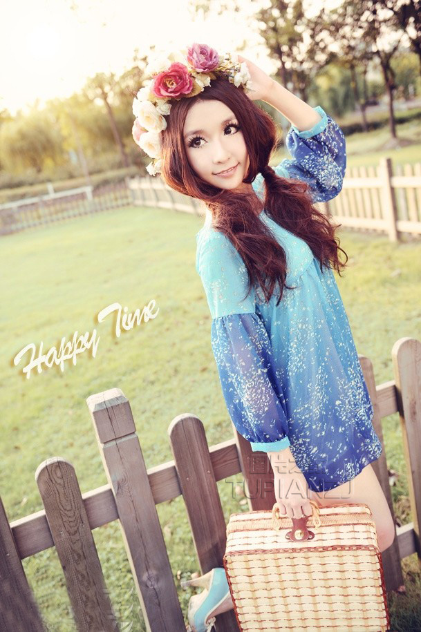 gallery-85bb5e155e.jpg