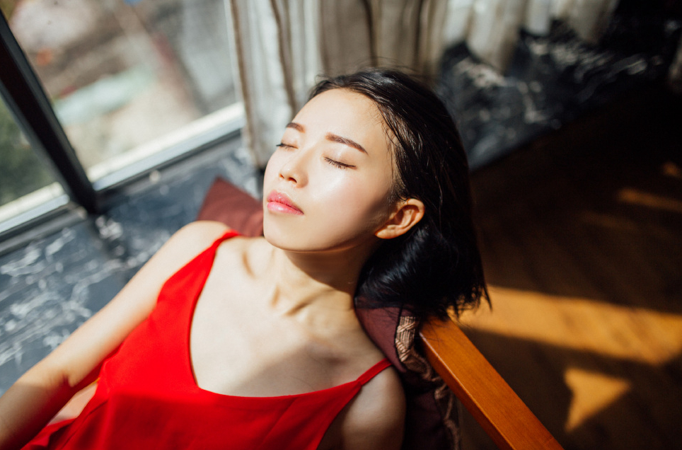 gallery-85c6c659d1.jpg