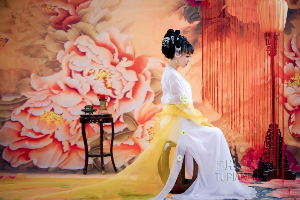 gallery-85d5396253.jpg