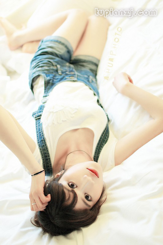 gallery-85da2e21dc.jpg