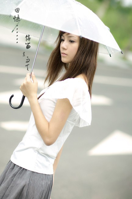 gallery-85e59e5c6d.jpg