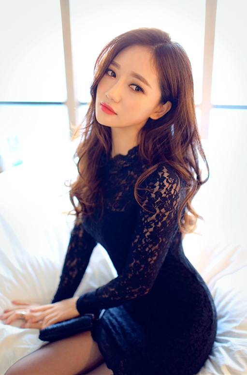 gallery-85f0f7c8e2.jpg