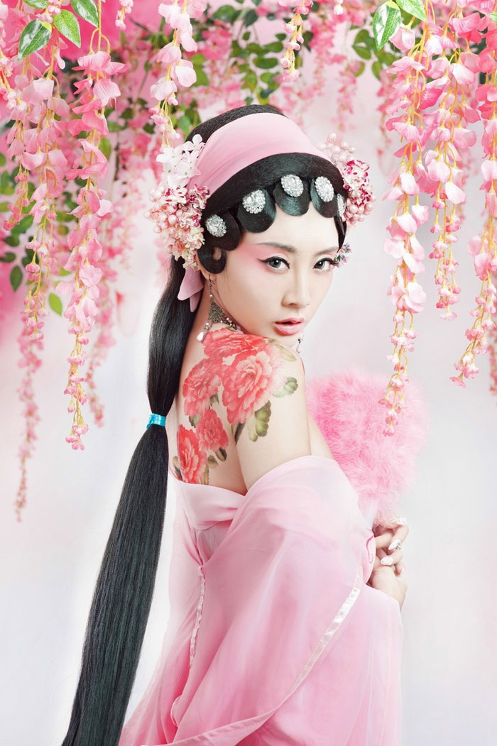 gallery-85f9da31c2.jpg