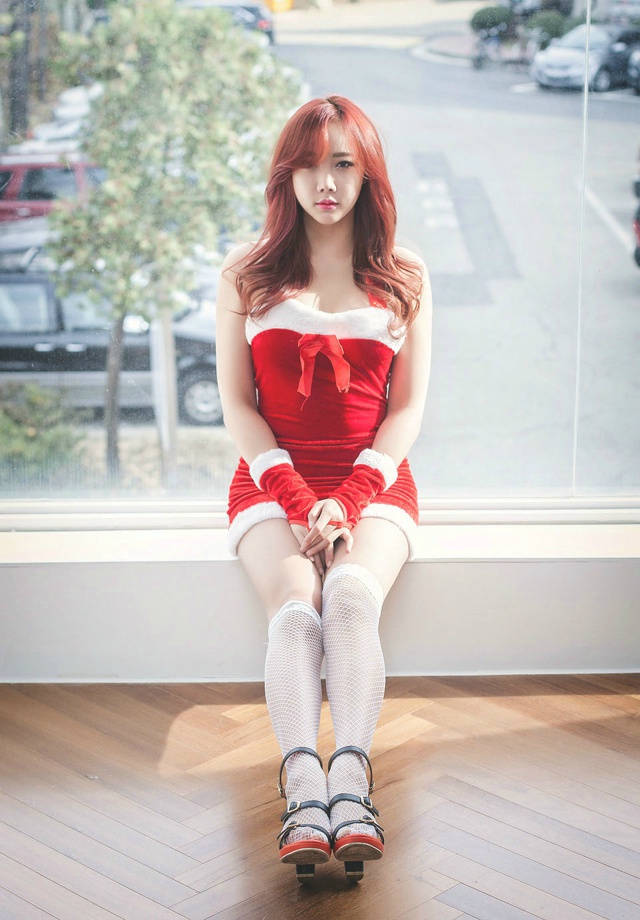 gallery-85fe9bfd9a.jpg