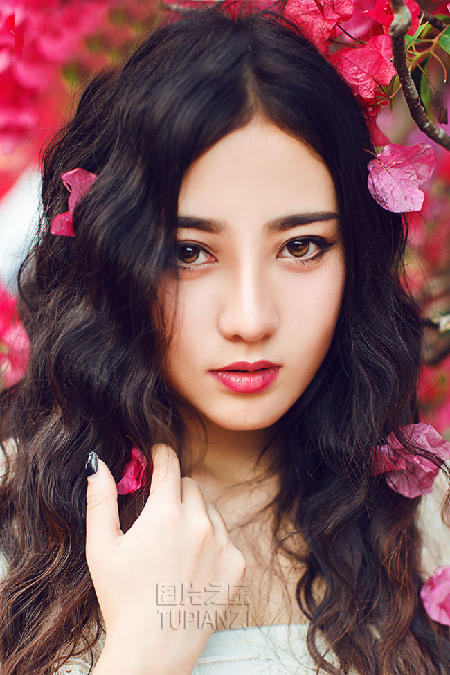 gallery-8602dd69db.jpg