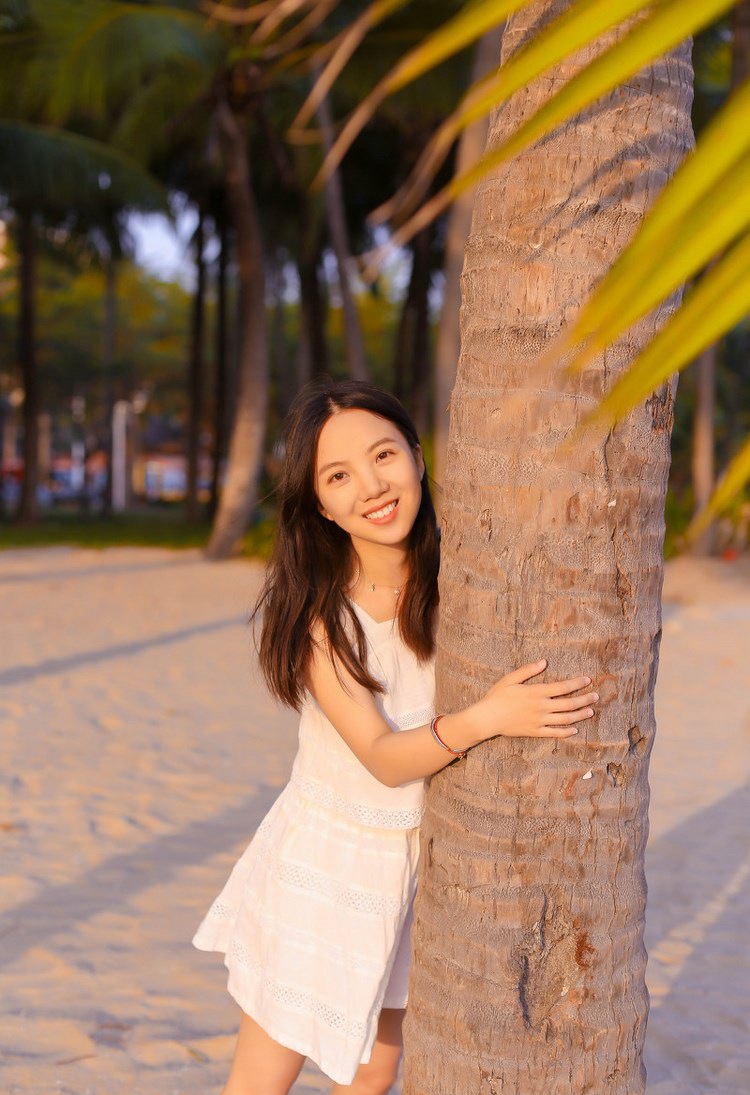 蓝色制服丝袜美女韵味