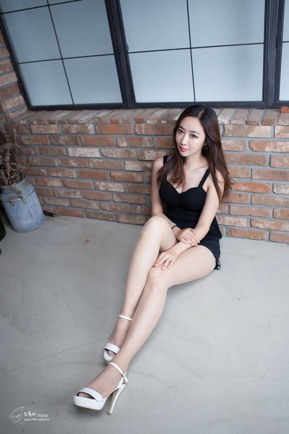 gallery-8623e2f0b3.jpg