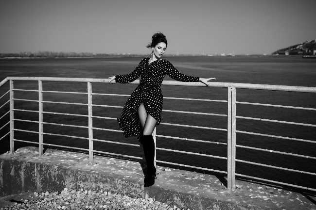 gallery-862b5e7f4f.jpg