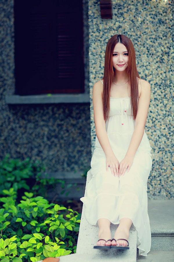 gallery-862ffc3101.jpg