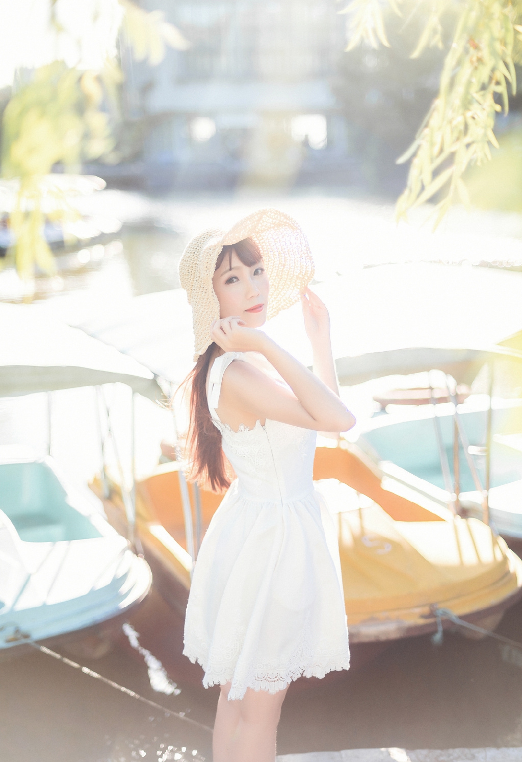 gallery-863604b1cd.jpg
