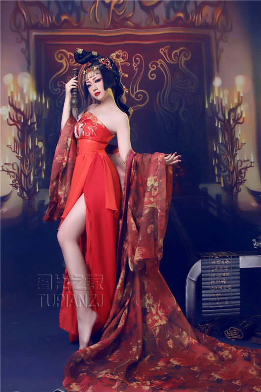 gallery-8636bf46b0.jpg