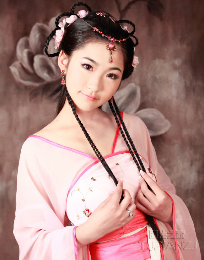 gallery-863861a4c0.jpg