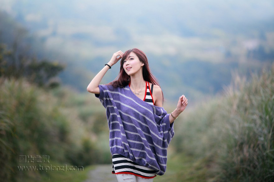 gallery-863c111d68.jpg