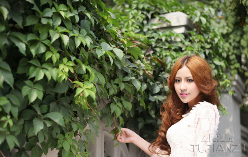gallery-863cf28ffb.jpg