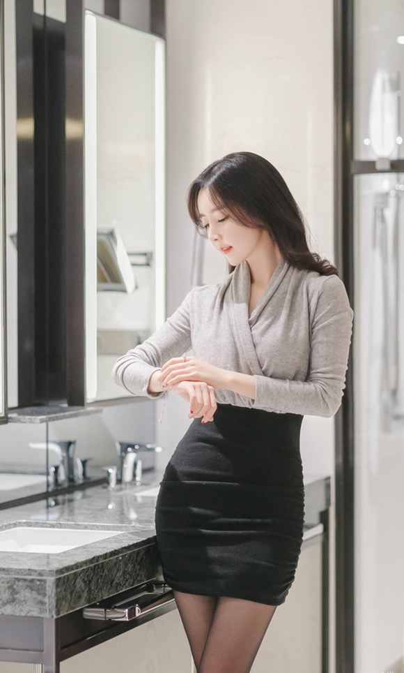 gallery-86407d7b53.jpg