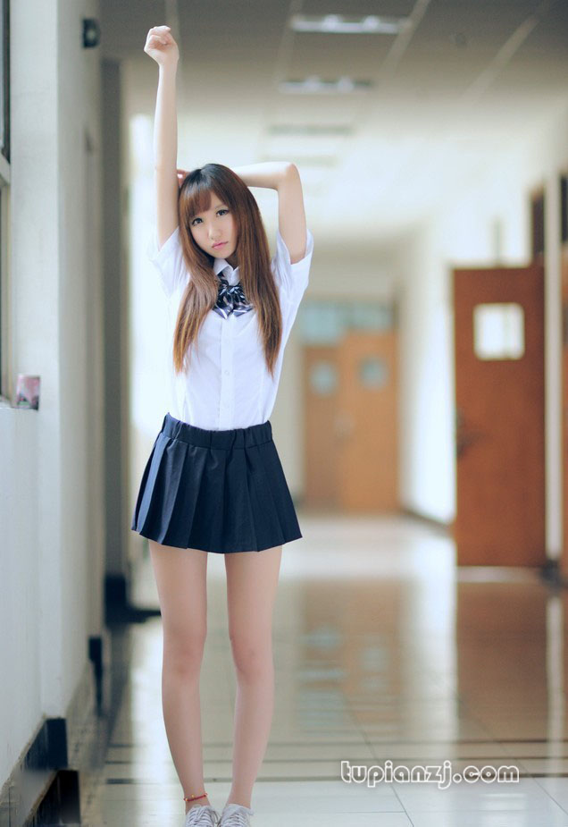gallery-86437d0dc6.jpg
