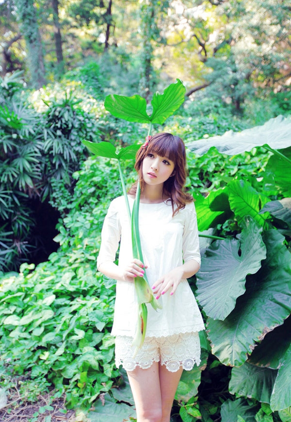 gallery-864a3f1e4c.jpg