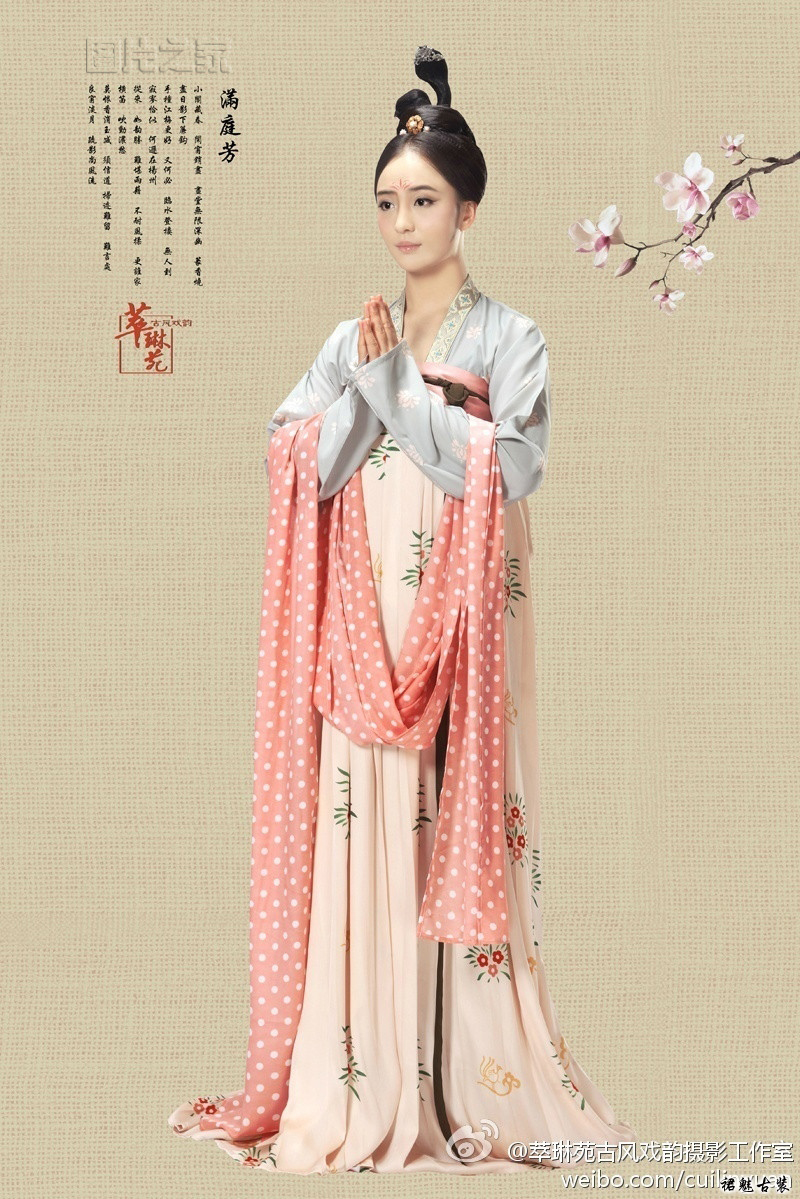 gallery-8652fd7b11.jpg