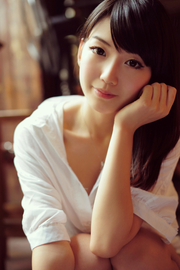 gallery-8659a6c70c.jpg