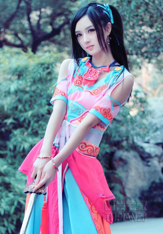 gallery-86608f4f51.jpg