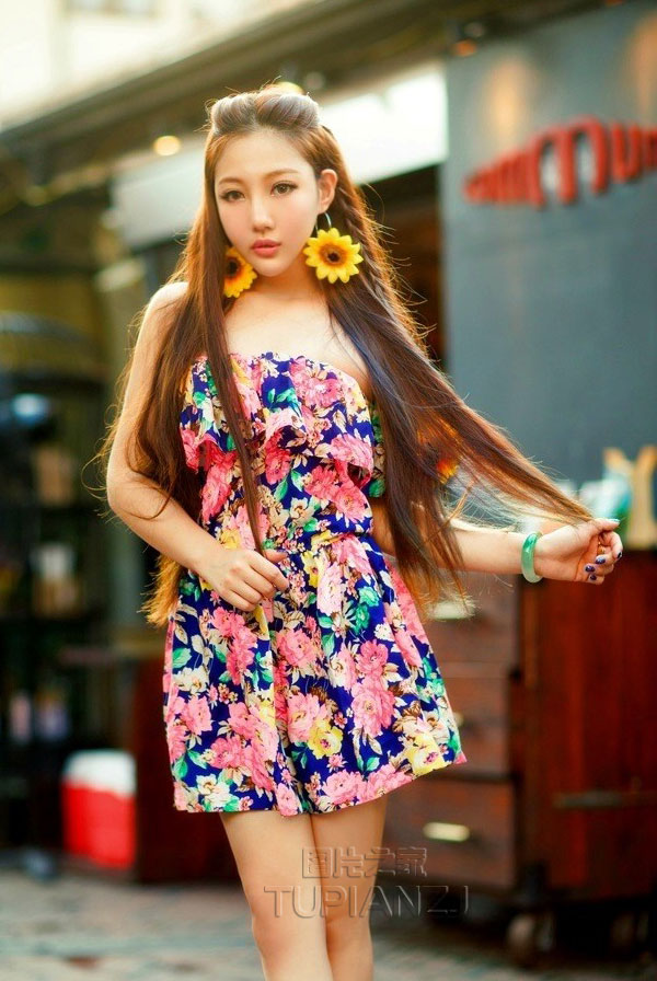 gallery-866526dbd7.jpg