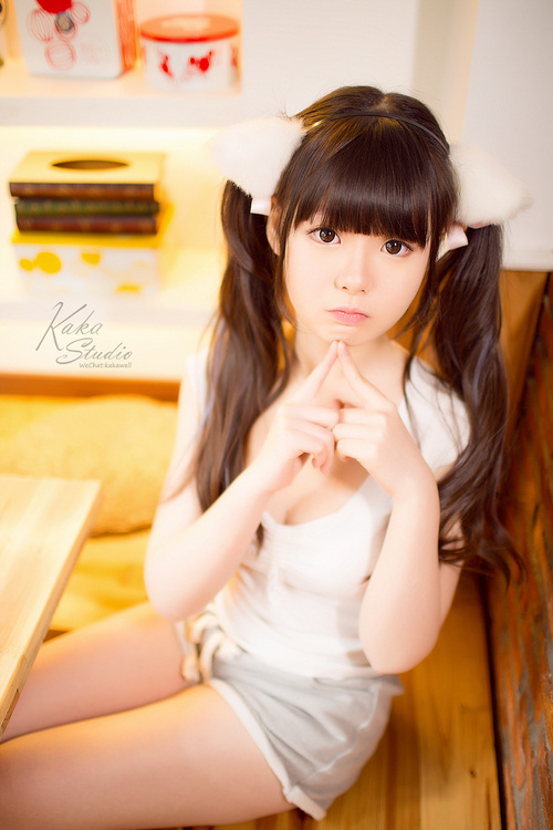 gallery-8674f14a11.jpg