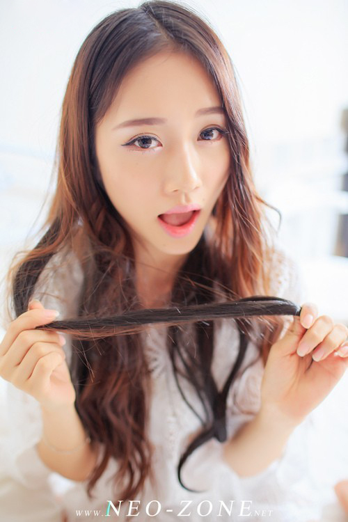 gallery-868123e32c.jpg