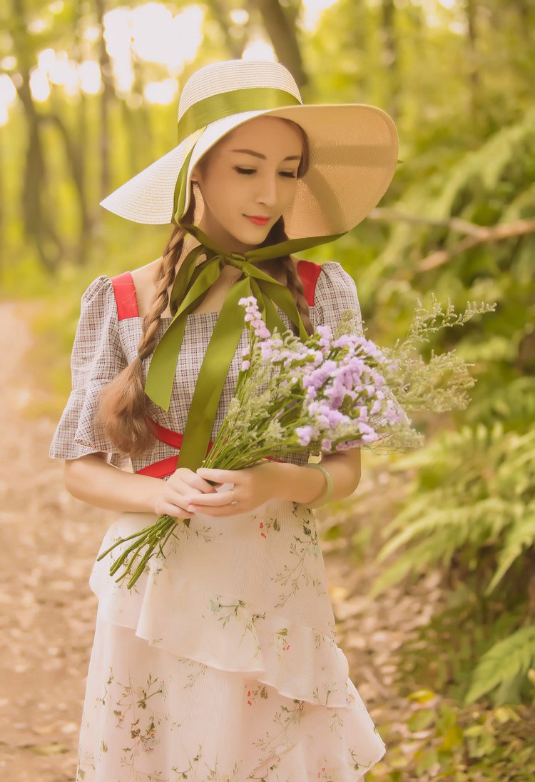 gallery-8686e6c592.jpg