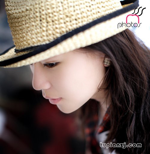 gallery-868729deae.jpg