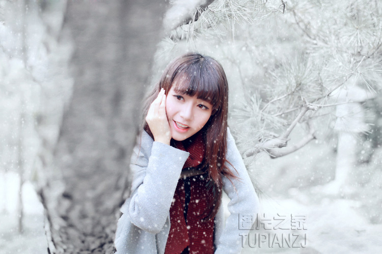gallery-8698c41fe8.jpg