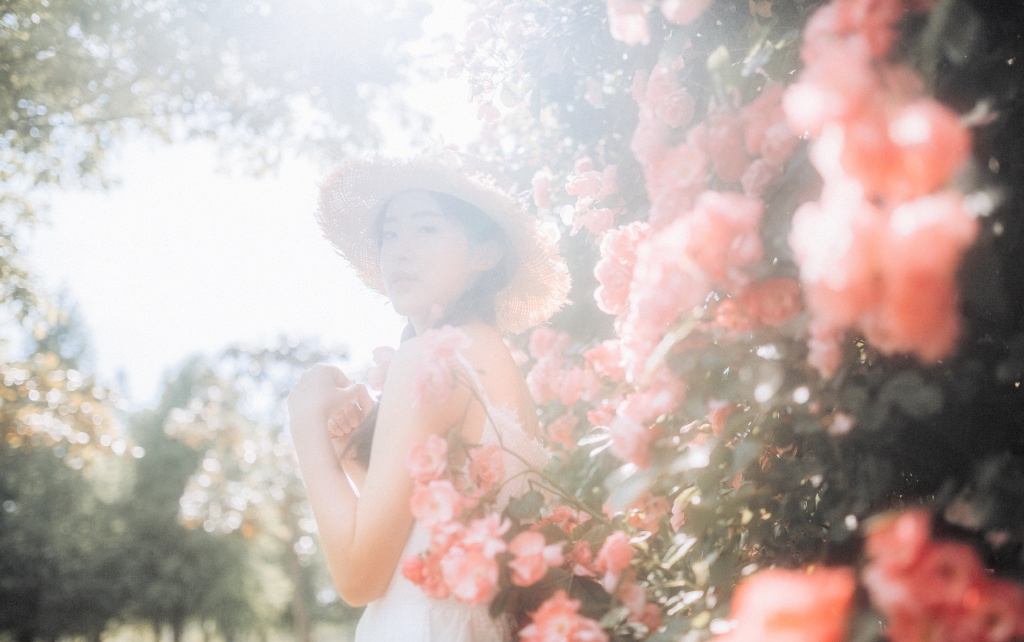 gallery-86a1dacd0a.jpg
