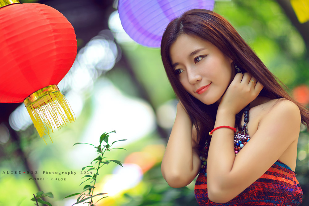gallery-86a25fa477.jpg