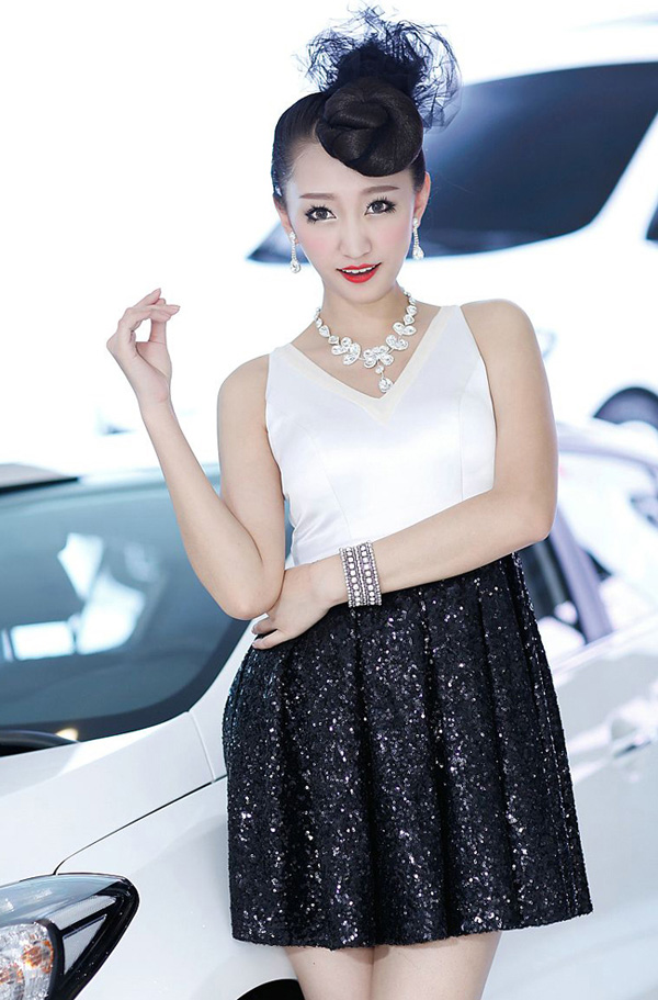 gallery-86aa57db76.jpg