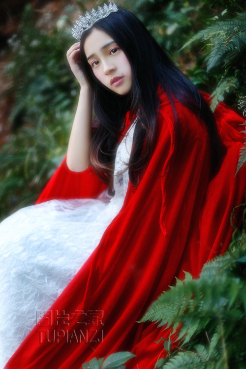 gallery-86b1acf27a.jpg