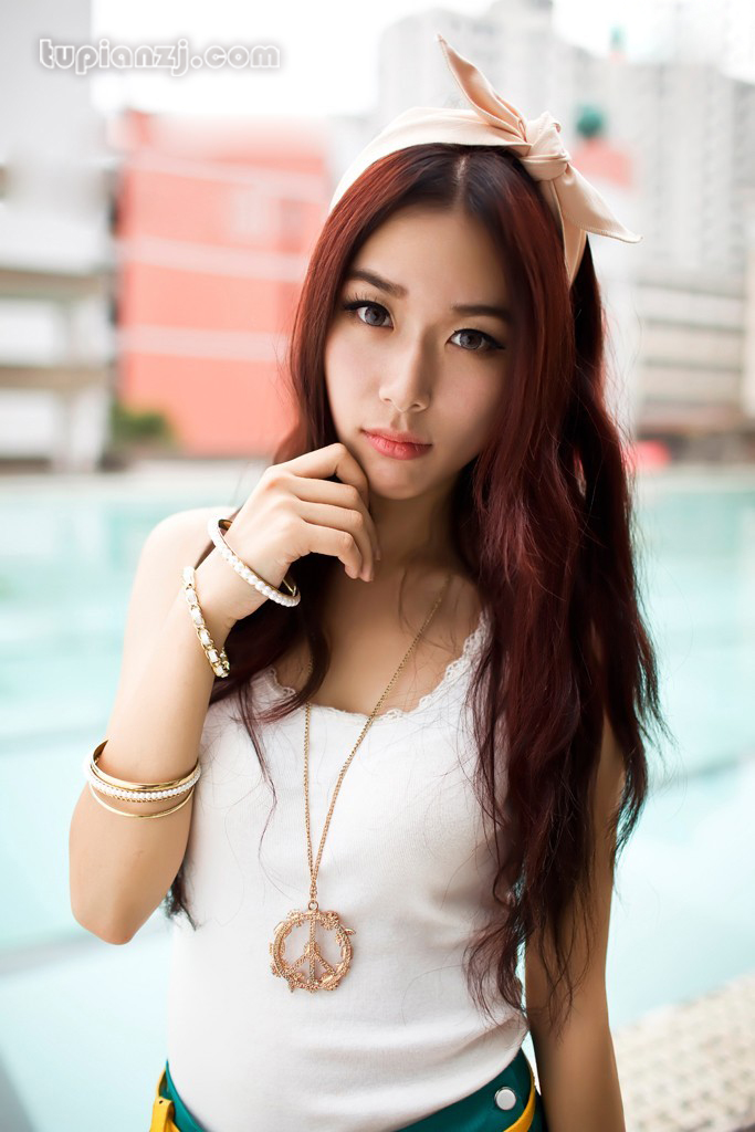 gallery-86b3c50de6.jpg