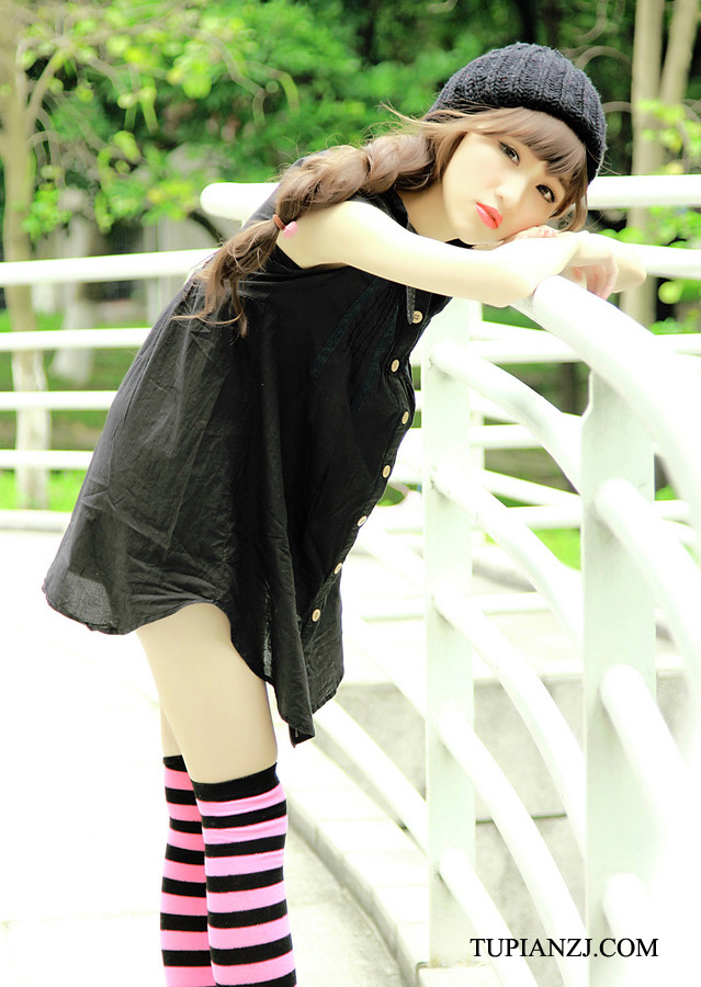 gallery-86b8569d21.jpg