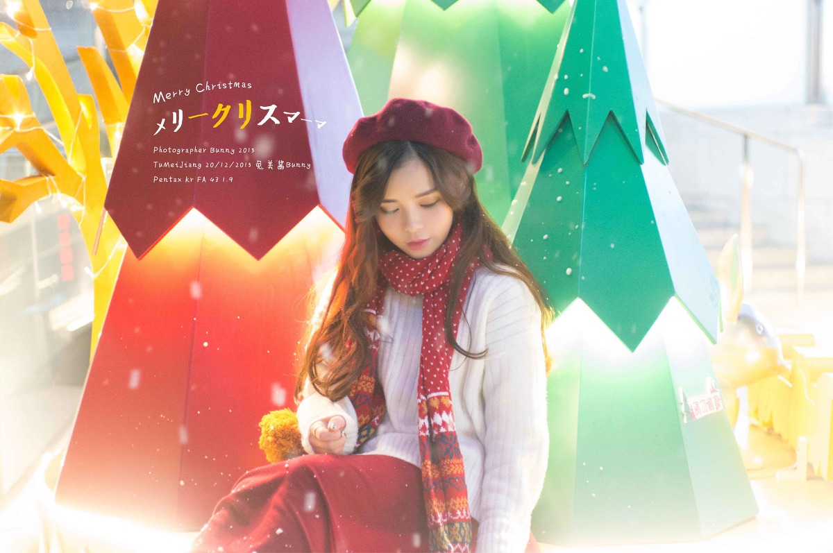 gallery-86ba94aaa8.jpg