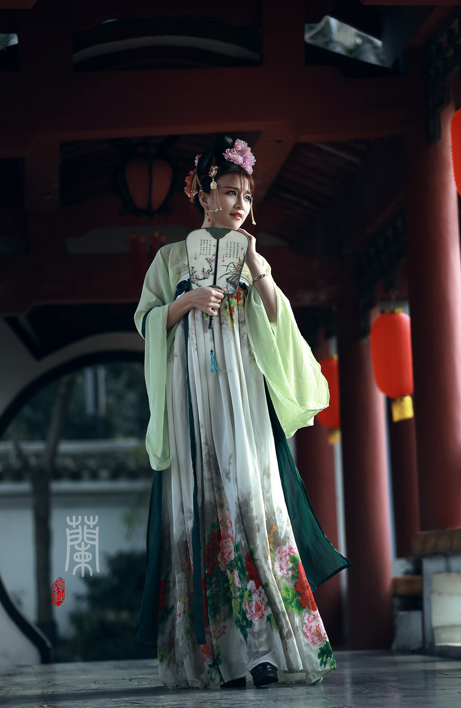gallery-86bb26a196.jpg