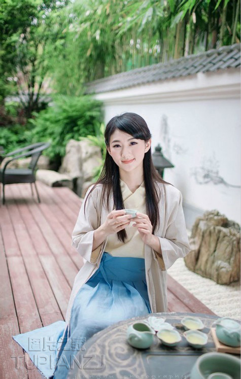 gallery-86bbd771fa.jpg