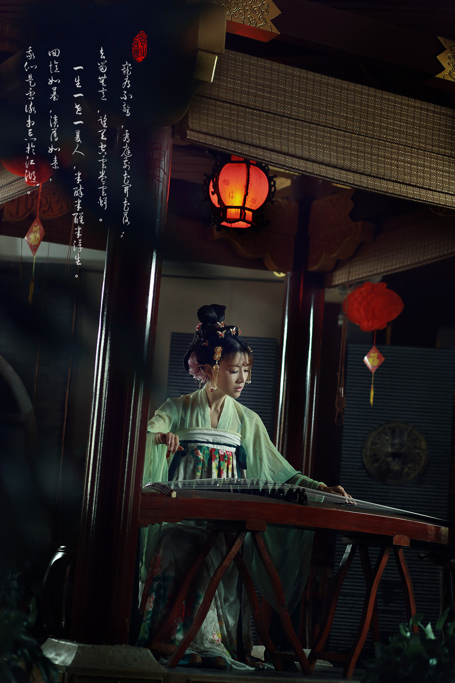 gallery-86be58e0fa.jpg